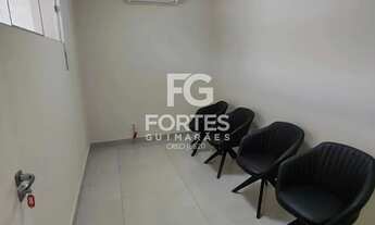 Imagem 6: Imóvel Comercial de Esquina Sobrado ao lado do hospital São Lucas, entre as avenidas Presi