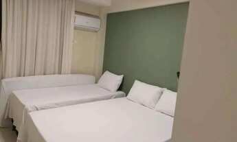 Imagem 5: CONDOMÍNIO MARIA FERNANDES - M.CC - PORTEIRA FECHADA [15408