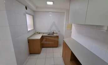 Imagem 6: Apartamento à venda e para alugar em Campinas, Loteamento Alphaville Campinas, com 4 quart