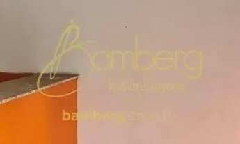 Imagem 3: Casa Comercial venda e locação Chácara Santo Antonio