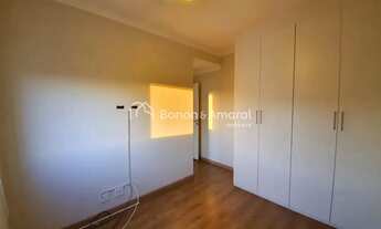 Imagem 6: Apartamento com 3 quartos ( sendo 1 suíte) para locação no Condomínio Premiere Morumbi, Pa
