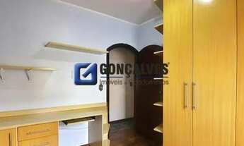 Imagem 5: 96701, Sobrado, para aluguel, para alugar, 3.978,00,Vila Camilópolis, Santo André,3 quarto