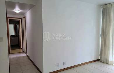 Imagem 4: Apartamento para venda com 80 metros quadrados com 2 quartos em Icaraí - Niterói - RJ