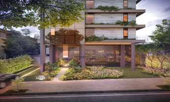 Imagem 7: Área Priv. de 1 quarto no bairro Boa Viagem