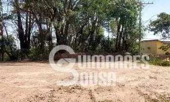 Imagem: Terreno à venda, 420 m² por R$ 480.000,00