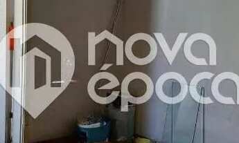 Imagem 2: Catete Apartamento com 1 dormitório