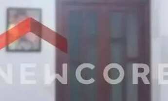 Imagem 3: Apartamento em Rua Barão de Paranapiacaba - Encruzilhada - Santos/SP