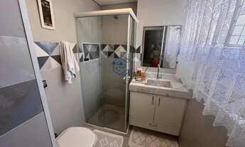 Imagem 7: APARTAMENTO RESIDENCIAL em SANTOS - SP, GONZAGA