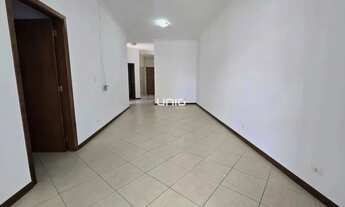 Imagem 4: Casa com 3 quartos para alugar no bairro Vila Independencia em Piracicaba - SP REF: CA3061