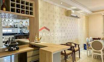 Imagem 3: Apartamento em 137 - Centro - Itapema/SC