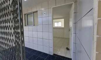 Imagem 2: Casa Condomínio Planalto Boa Esperança