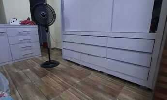 Imagem 6: Duas lojas Galpão / depósito com venda por R$120.000