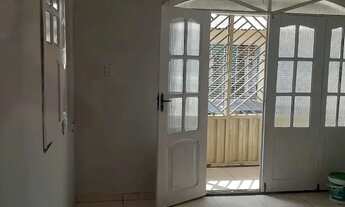 Imagem 3: Casa à Venda no Jardim Brasil | 3 Quartos | 140m²