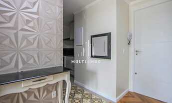 Imagem 5: Loft mobiliado na Nova York 205