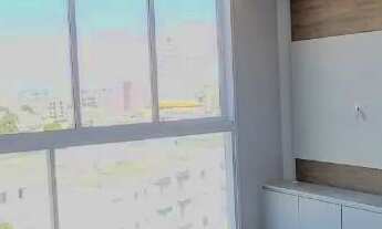 Imagem 4: Apartamento Cobertura central