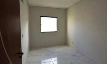 Imagem 4: Casa Parcelada - Realize o Sonho da Casa Própria