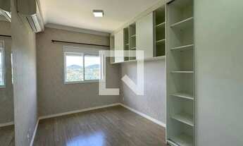 Imagem 7: Apartamento à Venda - Alphaville, 1 Quarto, 55 m2