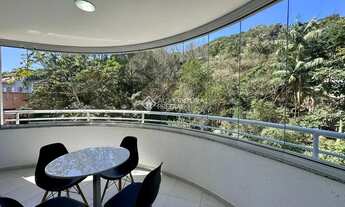 Imagem: Apartamento Mobiliado com Suíte e em Condomínio