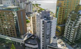 Imagem 5: Luz natural, 5 quartos e localização imbatível. Conheça este imóvel único!