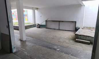 Imagem 3: Loja 25m² na Avenida Monteiro Tourinho (Troco por imóvel litoral