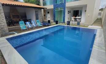 Imagem 5: Apartamento em Tamandaré-PE