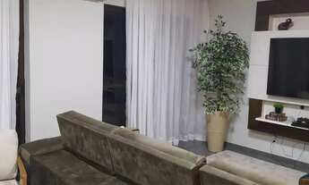 Imagem 2: Edifício Tuparandy