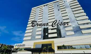 Imagem 3: Comercial à venda em rua pública