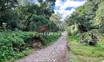 Imagem 5: Lote em Rua 3 do Alpes - Alpes - São Francisco de Paula/RS