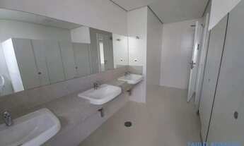 Imagem 7: CONJ. COMERCIAL - VILA LEOPOLDINA - SP