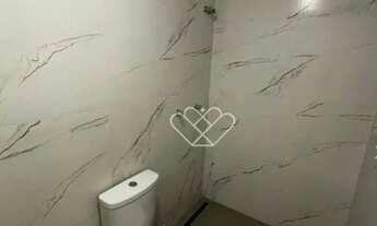 Imagem 5: Casa em Condomínio com Piscina e Área de Lazer no Bairro Primavera