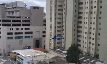 Imagem 5: Apartamento de 1 dormitório à venda, 45m² 01 VAga - Água Branca - São Paulo/SP