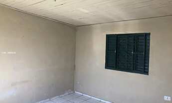 Imagem 7: Casa para Locação em Presidente Prudente, VILA BOSCOLI, 1 dormitório, 1 banheiro