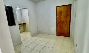 Imagem 4: Apartamento 1 quarto Sobradinho DF