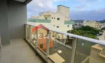 Imagem: Apartamento em Rua Amendoeira - Canto Grande