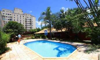 Imagem 5: Casa com 4 dormitórios, 740 m² - venda por R$ 10.000.000,00 ou aluguel por R$ 10.000,00/mê