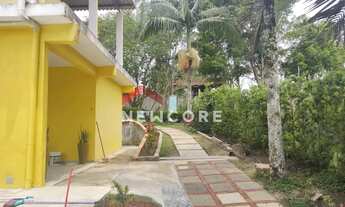 Imagem 5: Chácara em CENTRO - Centro - São Lourenço da Serra/SP