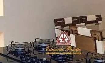 Imagem 7: Apartamento com 2 dormitórios - Jardim Flor da Montanha - Guarulhos/SP