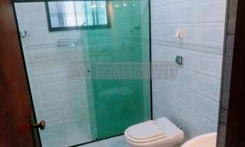 Imagem 7: Casa em Bairros em Sorocaba