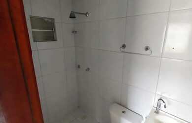 Imagem 5: Quitinete sala/cozinha Rua Valdemiro Cavalcante 600, Rodolfo Teófilo - Fortaleza/CE