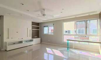 Imagem: Apto 2 quartos c vaga para locação Tristeza!!