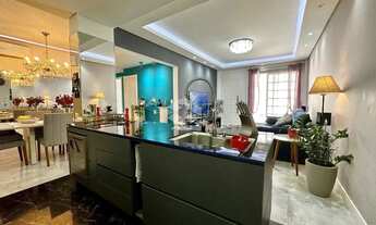 Imagem: APARTAMENTO TOTALMENTE REFORMADO COM VISTA