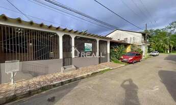 Imagem 3: Universitario, Casa com 2 Quartos ( 1 Suítes) + 300 m²