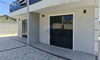 Imagem 2: Ótima casa duplex com 2 suites em Itaipuaçu