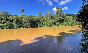 Imagem 2: Chácaras 1000m² região de Betim