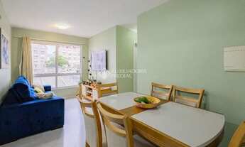 Imagem 7: Apartamento 2 dormitórios, no bairro Sarandi