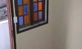 Imagem 4: Vende-se casa c/ suíte e garagem