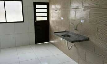 Imagem 2: Privê 3 quartos no Janga Manepá