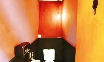 Imagem 6: Loja Comercial 60 m² no Butantã Ideal para Restaurante 2 Vagas