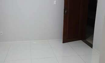 Imagem 3: Vende-se um lindo apartamento reformado e com excelente localização!!!