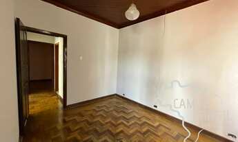 Imagem 4: OPORTUNIDADE CASA NA ZONA NORTE DE SÃO JOSÉ DOS CAMPOS, ÓTIMA LOCALIZAÇÃO, ACEITA FINANCIA